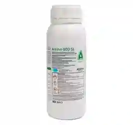 AMINO 600 SL-266x251-15.webp